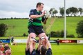 Monaghan V Donaghadee September 22nd 2018 (31)